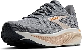 Brooks Ghost 18 Running Shoe Women