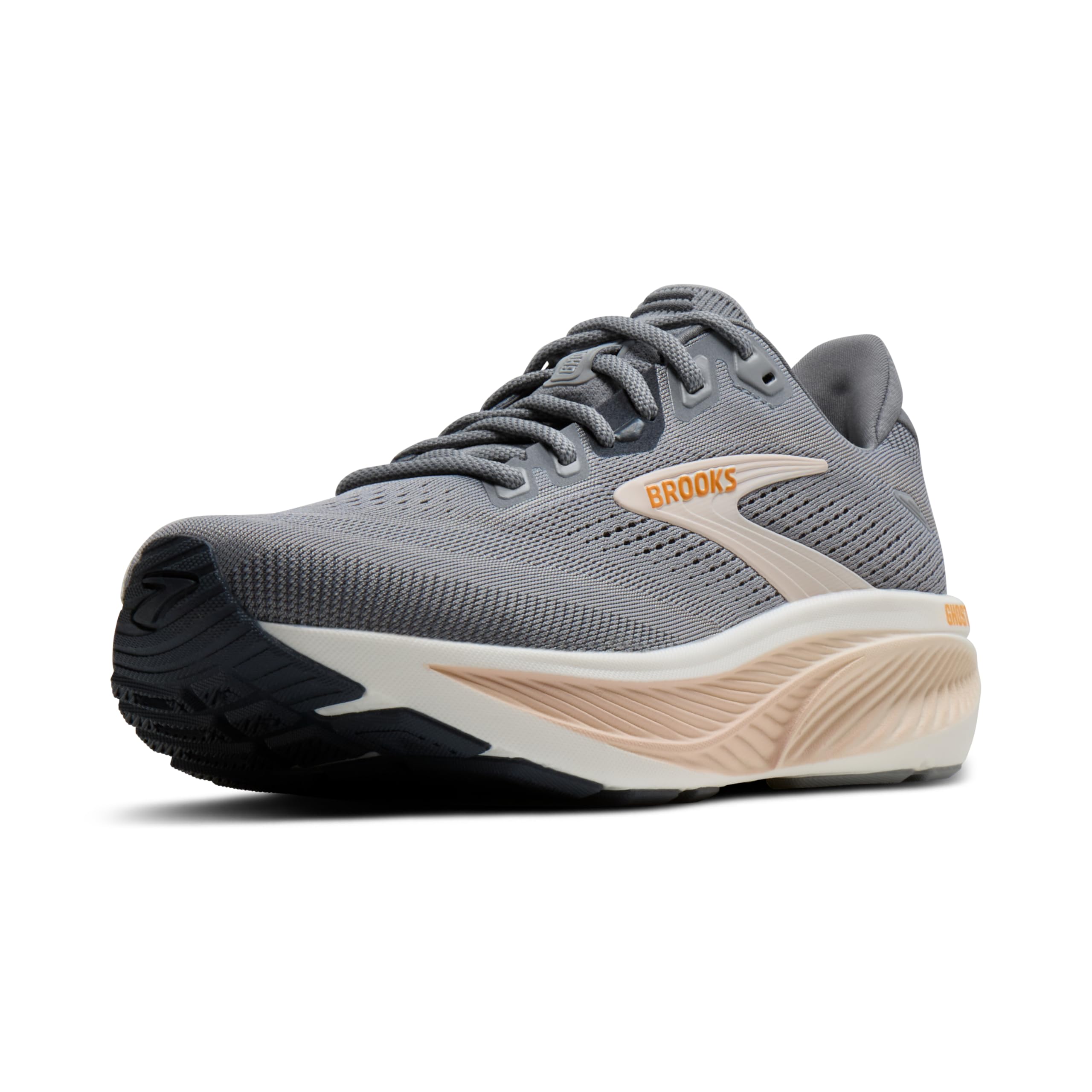 Brooks Ghost 18 Running Shoe Women