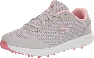 Skechers Go Golf Max 2 Fairway 3 Women's Trainers