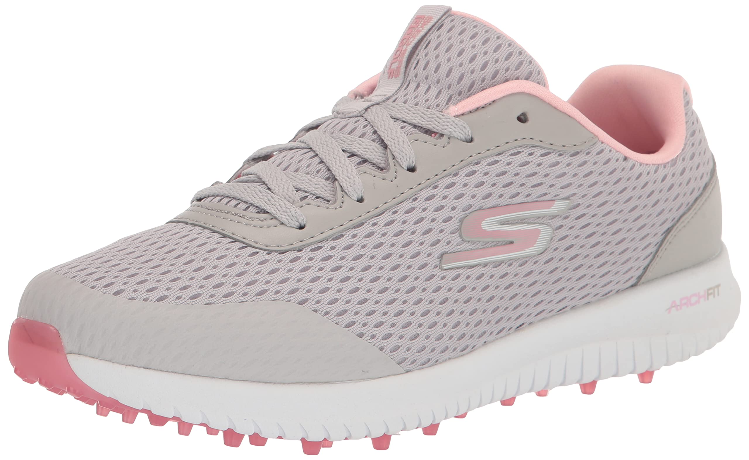 Skechers Go Golf Max 2 Fairway 3 Women's Trainers