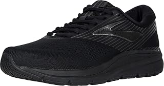 Brooks Defyance 11, Men's Running Shoes