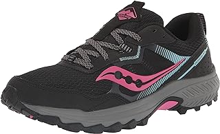 Saucony Excursion Tr16, Women's Sneakers