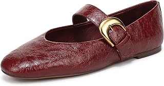 Circus NY by Sam Edelman Bella Mary Jane - Scarpe basse da donna