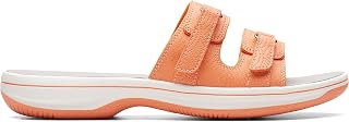 Clarks Women's Breeze PiperSandal