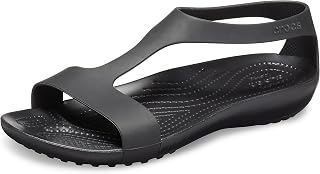 Crocs Serena W Women's Open Toe Sandals