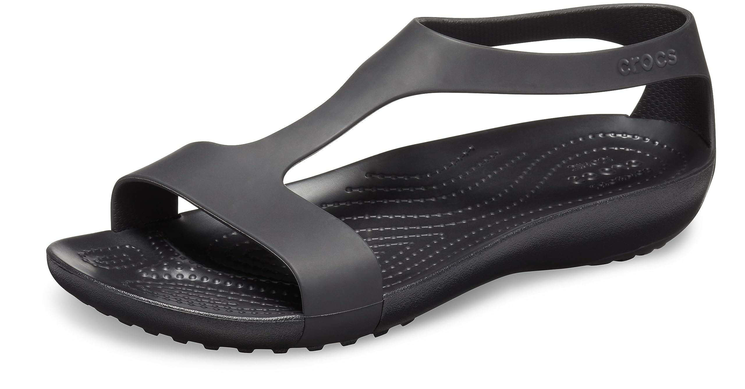 Crocs Serena W Women's Open Toe Sandals