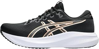 ASICS Mens Gel-Excite 11