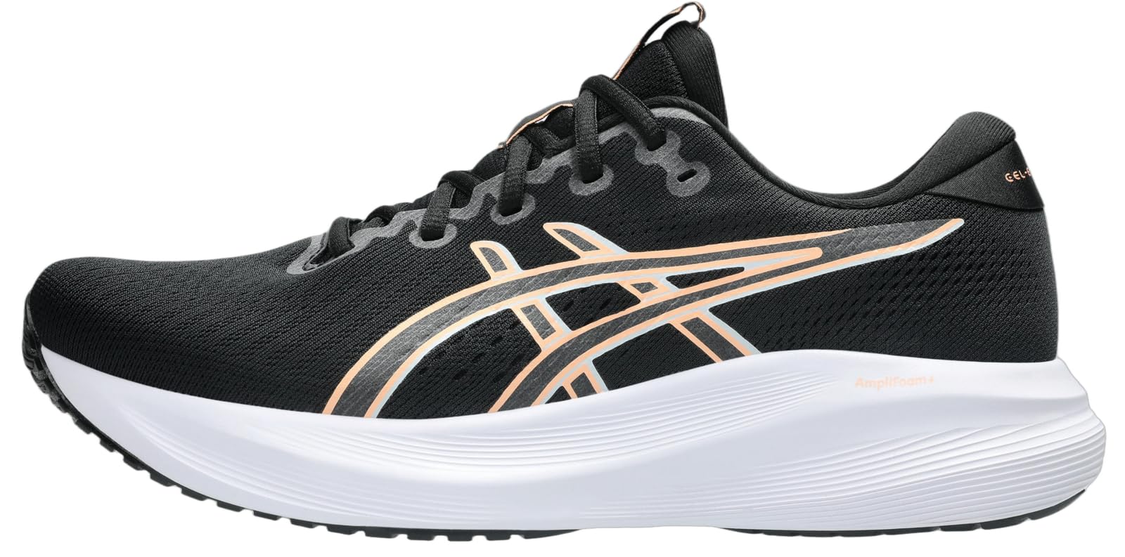 ASICS Mens Gel-Excite 11