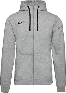 Nike Club 19 Jacket for Men