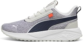 PUMA Pacer 23 Street TrainersMen