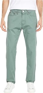 Lucky Brand Pants Men's