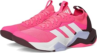 adidas Rapidmove Advance 2 Training, Women's Cross Trainer