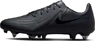 Nike Phantom Gx II Acad SG-PRO AC, Unisex-Adult Trainers