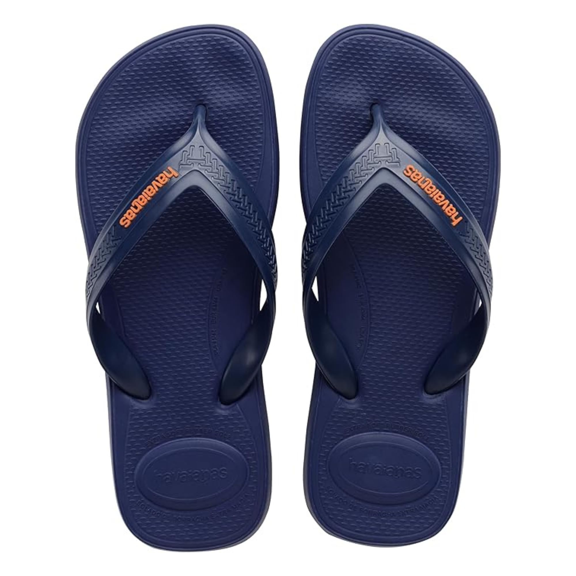 Havaianas Top Max Comfort Men FlipFlop