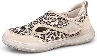 Diabetic Shoes Men Women Extra Wide