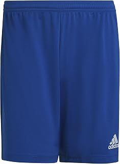 Adidas Men's Entrada 22 Shorts