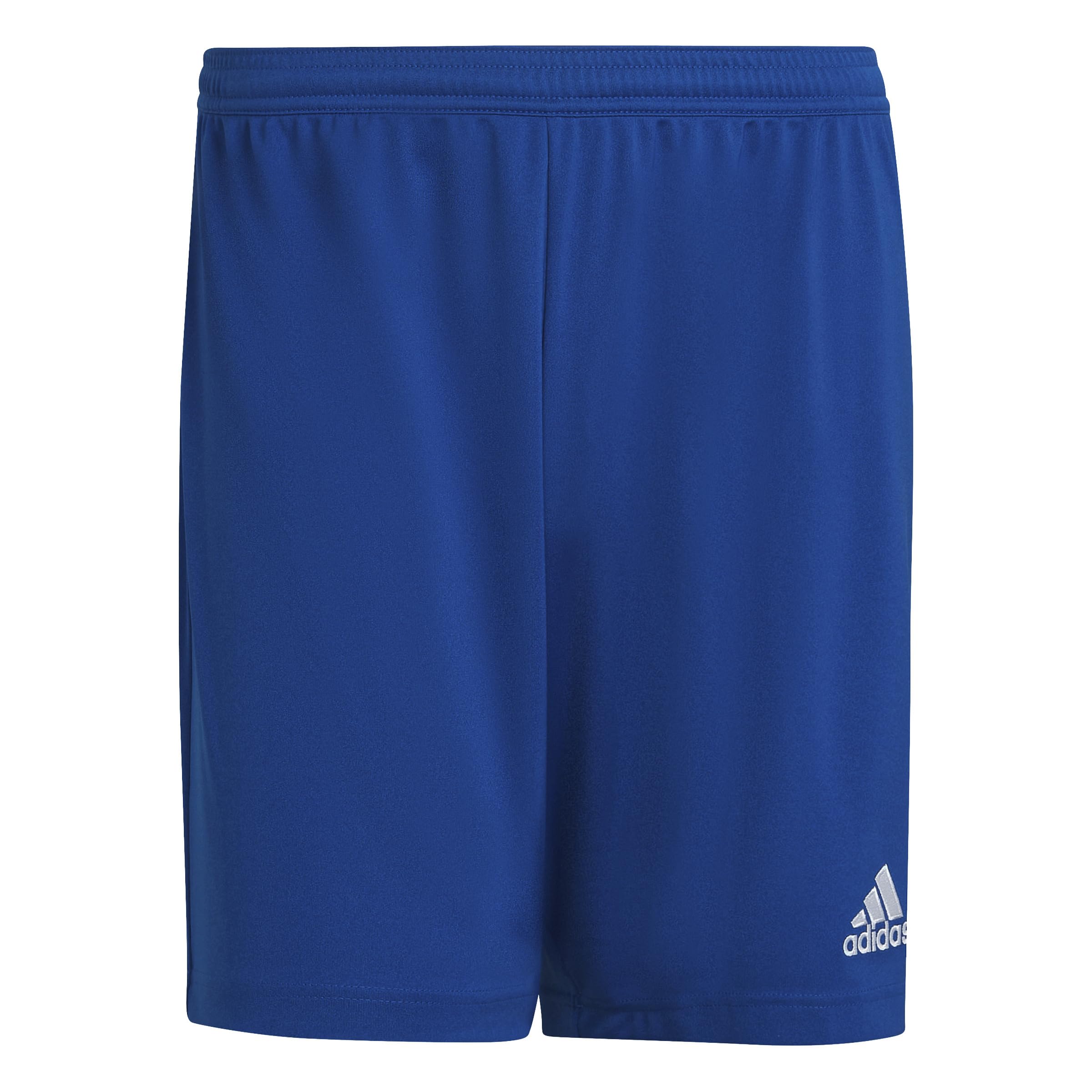 Adidas Men's Entrada 22 Shorts
