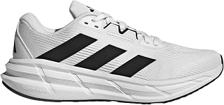 adidas Men Questar 3 Running Shoes
