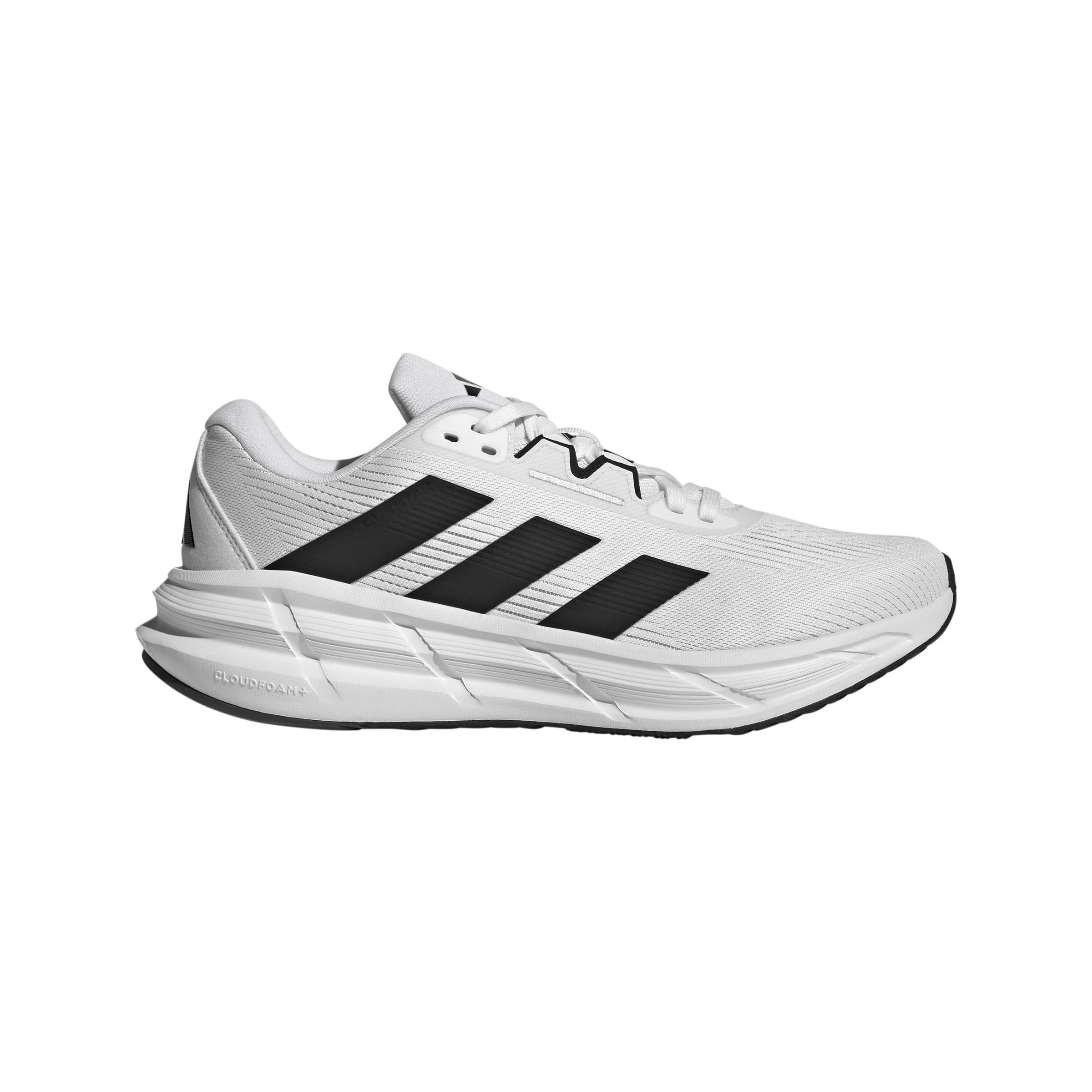 adidas Men Questar 3 Running Shoes
