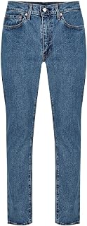 Levi's Men's 514™ Straight Jeans