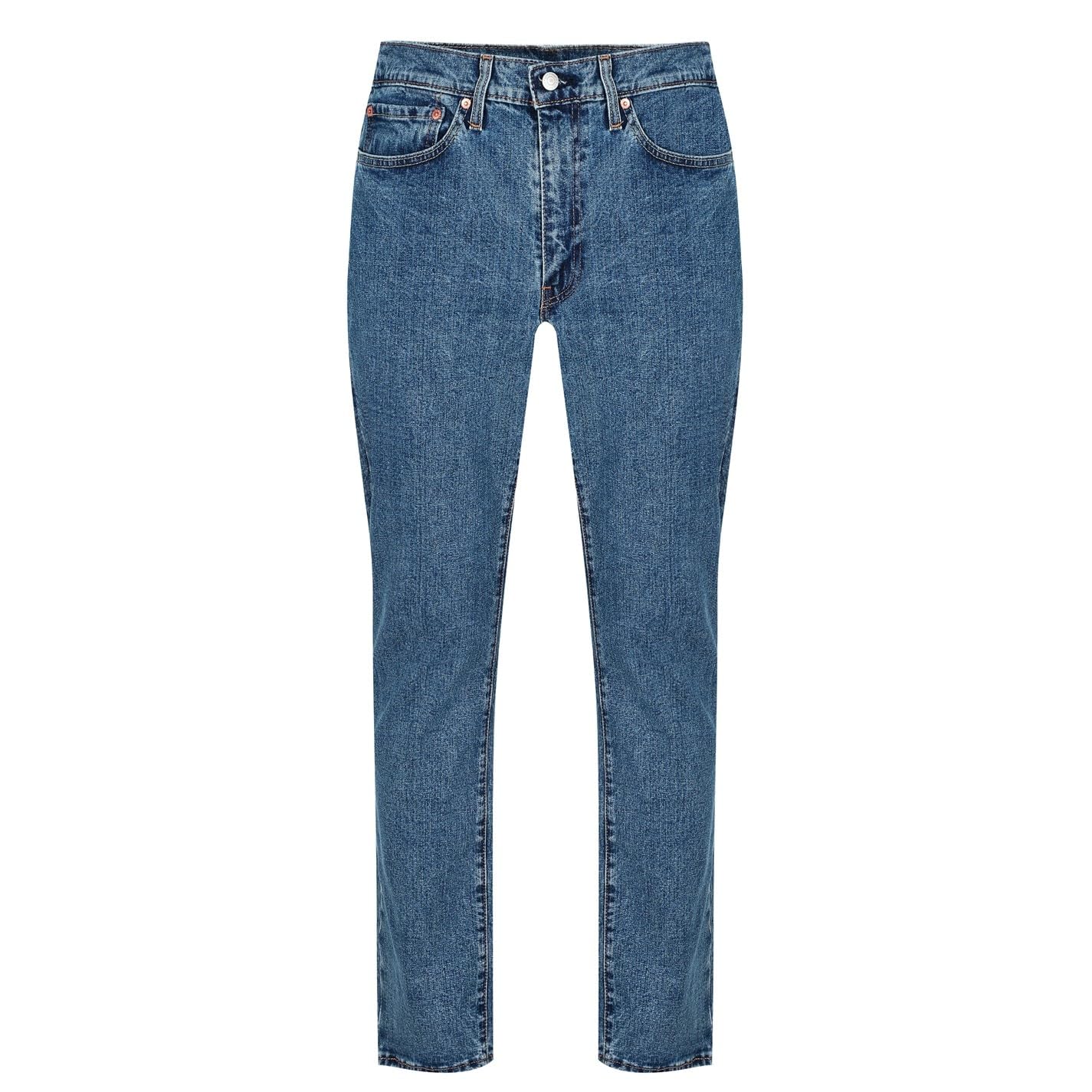 Levi's Men's 514™ Straight Jeans