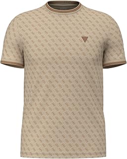 Guess jeans Men's Short Sleeves Z2YI05 J1314