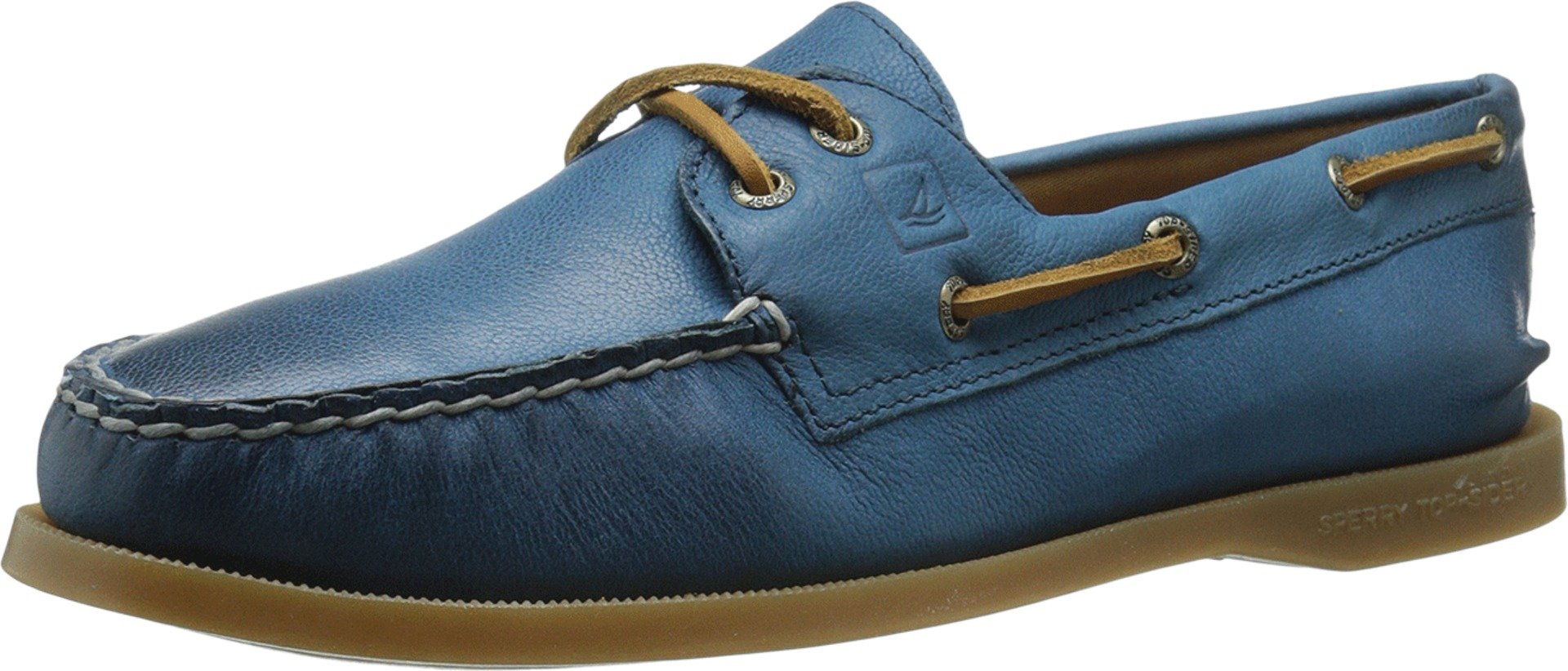 Sperry A/O 2 Eye Womens