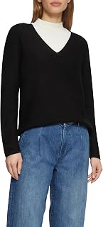 s.Oliver Women's Pullover
