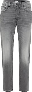 camel active Men's Jeans