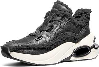 Michael Kors Women's Toni Trainer