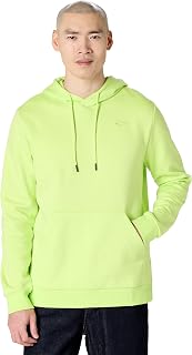 Oakley Men's Oakley Relax Pullover Hoodie 2.0 Sweatshirt
