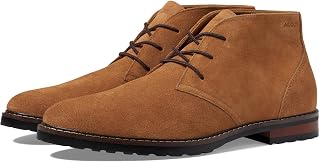 ALDO Kenora Men's Ankle Boots