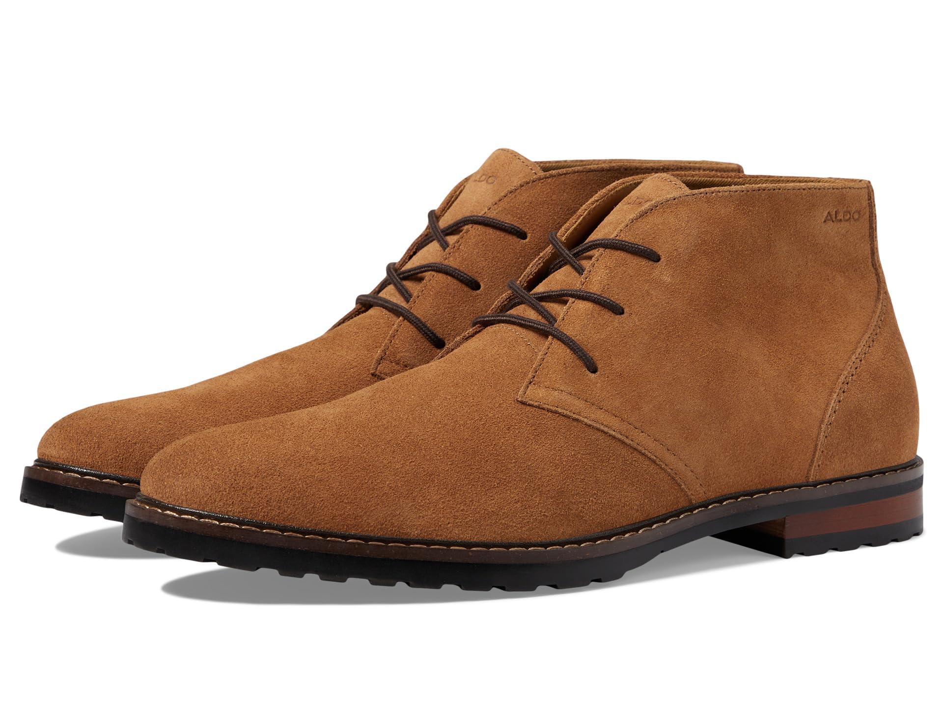 ALDO Kenora Men's Ankle Boots