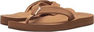 REEF Womens Sandals, Cushion Breeze