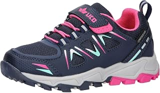 Lico Allen Vs Trekking ShoesKids