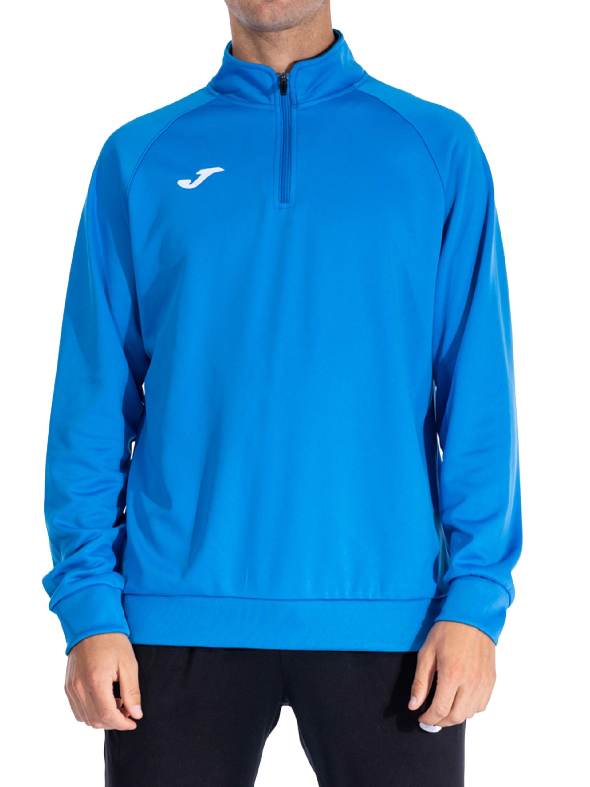 Joma Faraon Men's Sweater (Pack of 1)