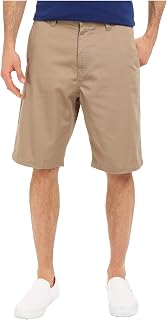 Volcom Frckn Mdn Strch Sht – Men's Shorts