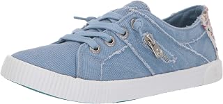 Blowfish Malibu Women's Fruit Sneaker