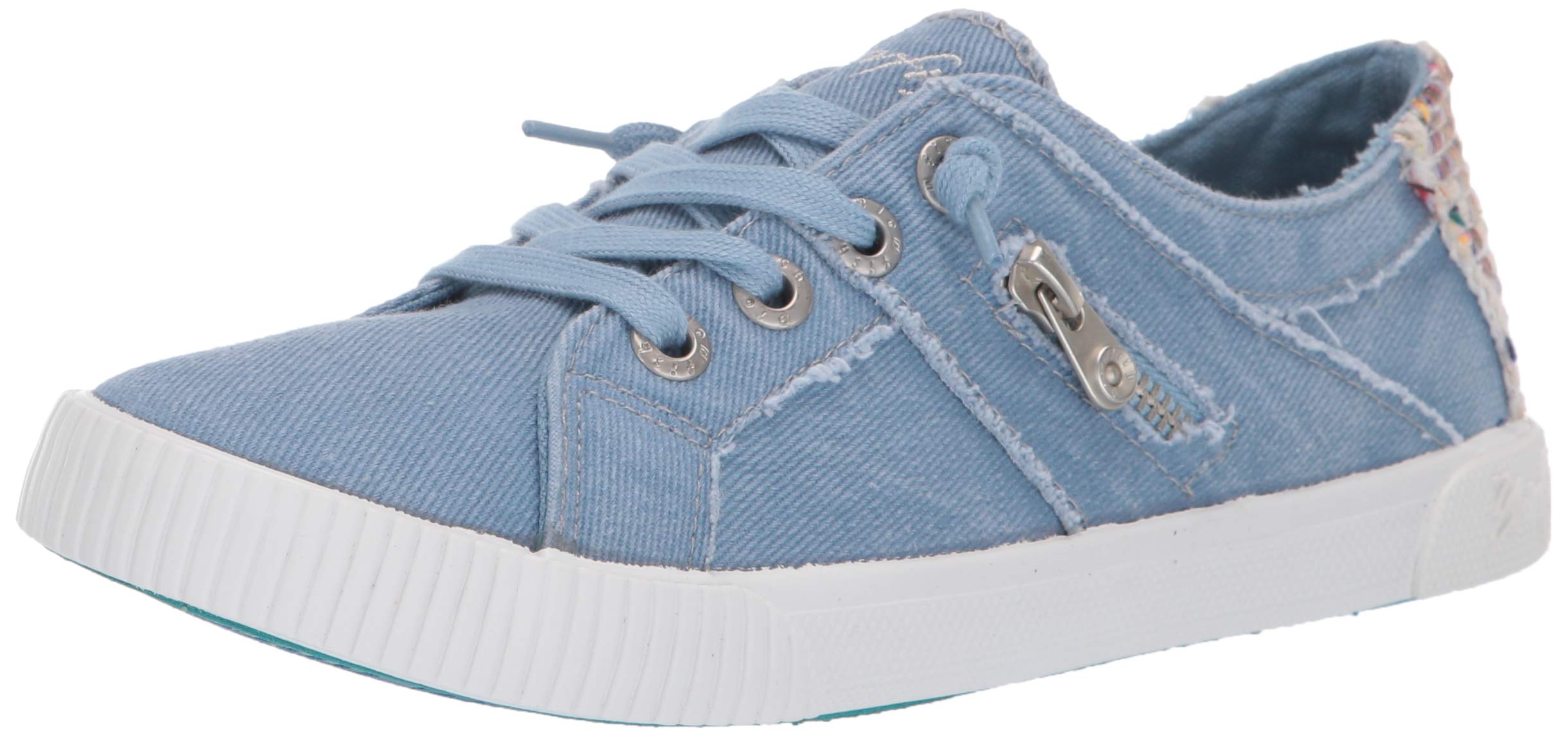 Blowfish Malibu Women's Fruit Sneaker