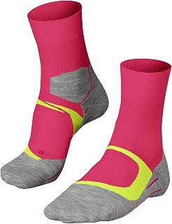 FALKE RU4 Endurance Cool Women Socks