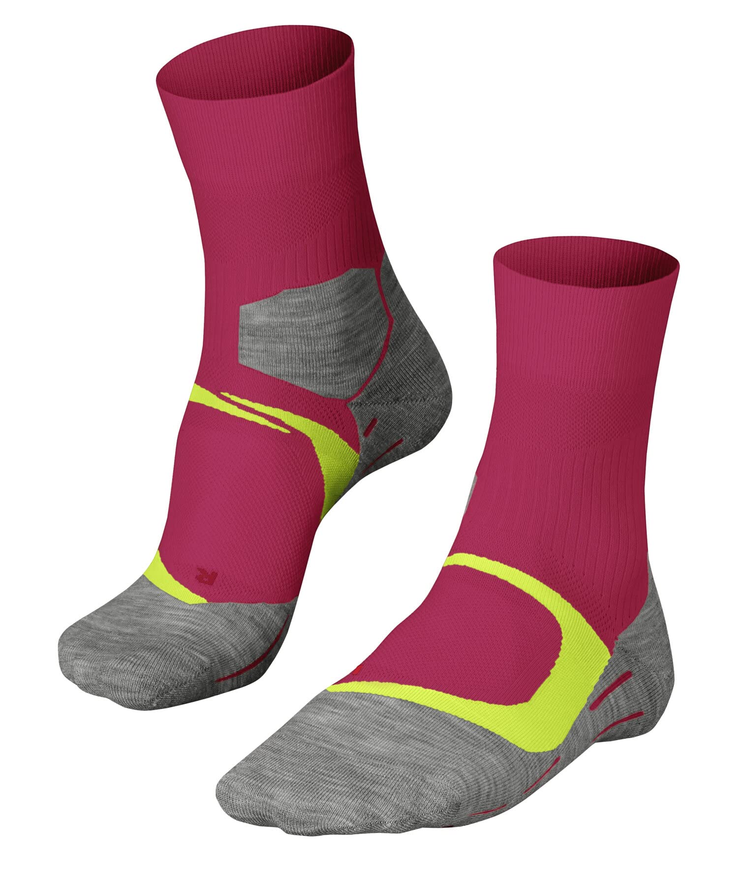 FALKE RU4 Endurance Cool Women Socks