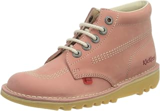Kickers Kick Hi Core, Men's Classic Boots