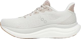 Saucony Triumph 23 SneakerMen