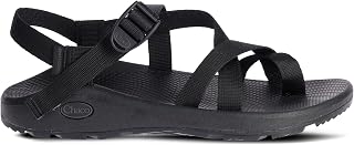 Chaco Z2 Classicz2, Unisex-Adult Sandals