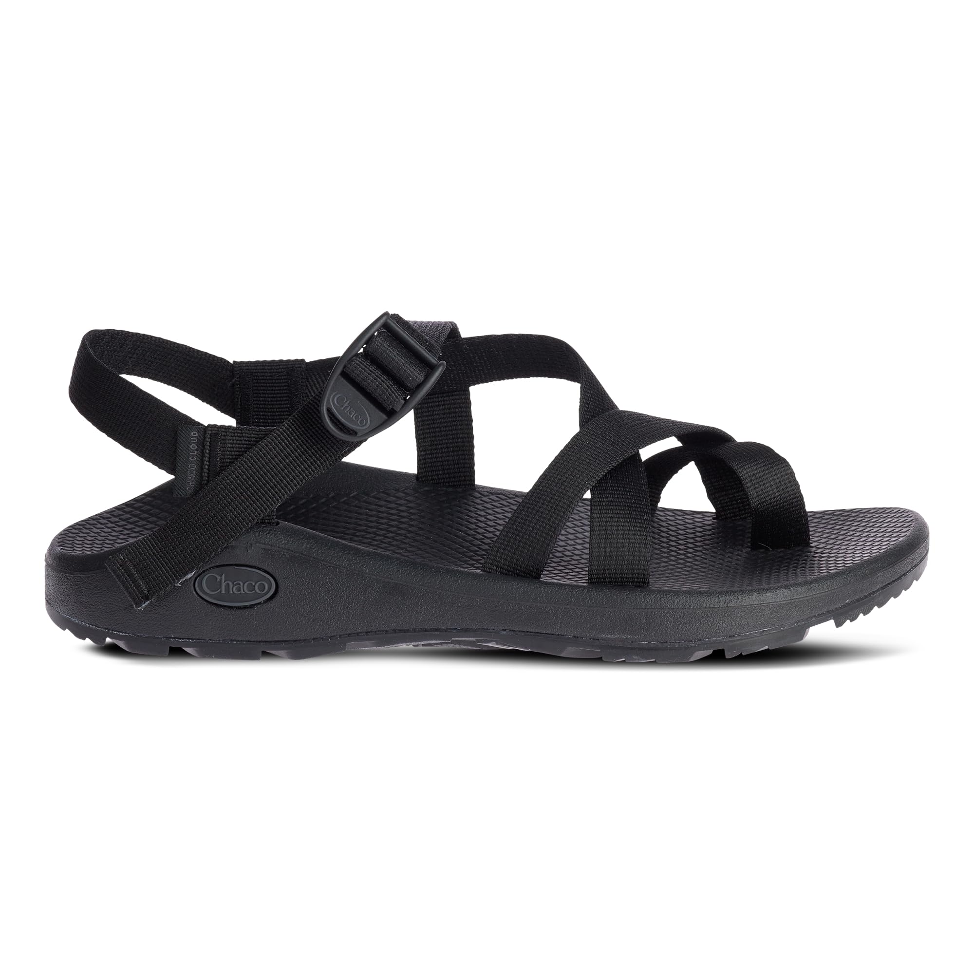 Chaco Z2 Classicz2, Unisex-Adult Sandals