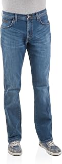 Wrangler Men's Arizona Jeans Jeans