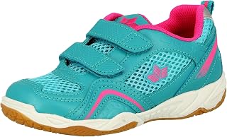 Lico Enjoy V Indoor Sports Shoes Unisex Children