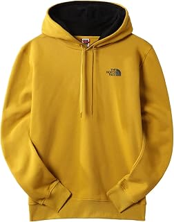 The North Face Seasonal Drew Peak Sudadera con Capucha Hombre