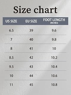 Mens Lightweight Shock Absorbing Breathable Mesh Casual Sports Shoes
