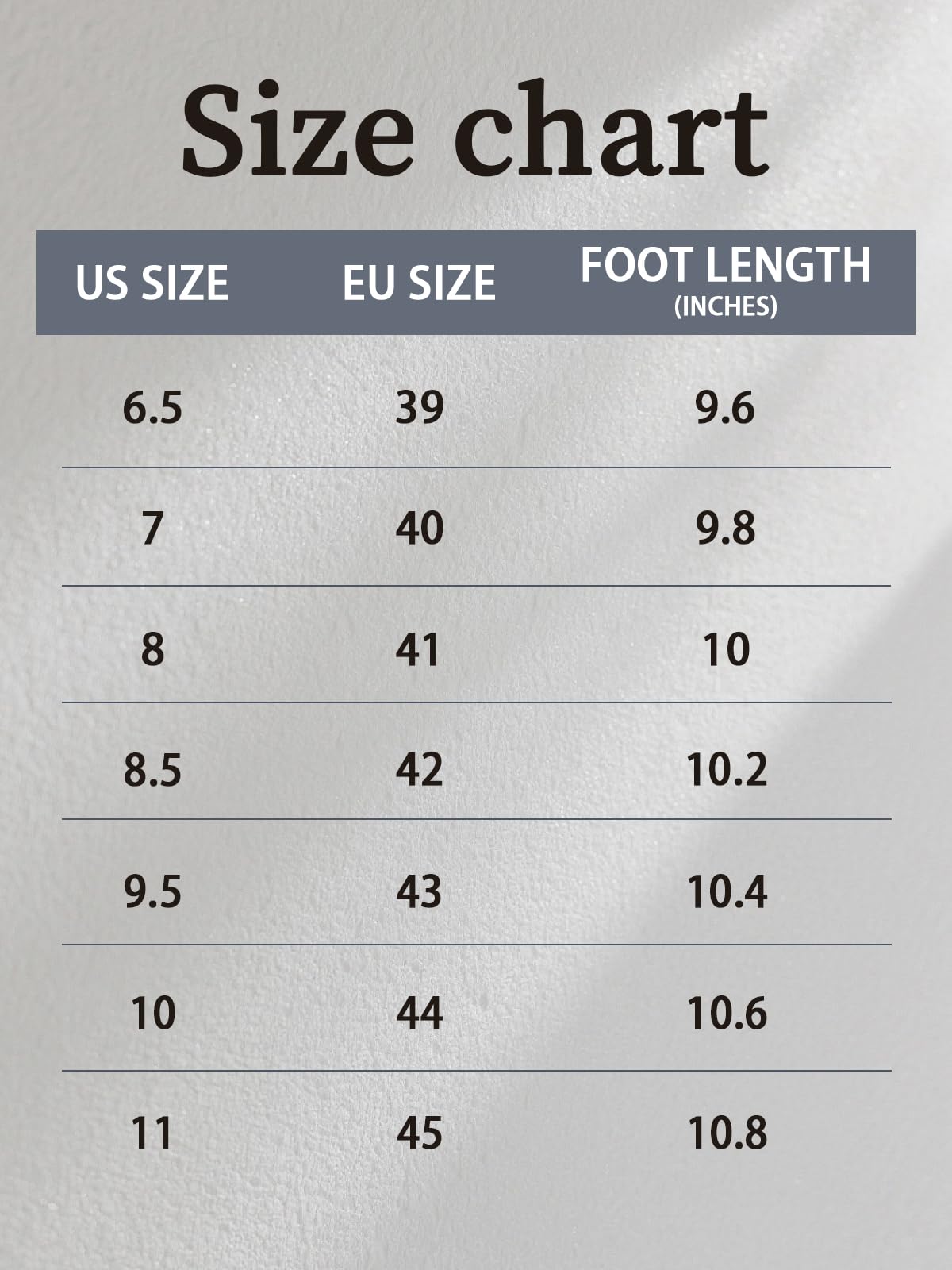 Mens Lightweight Shock Absorbing Breathable Mesh Casual Sports Shoes